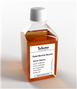 S-FBS-100 Fetal Bovine Serum 胎牛血清